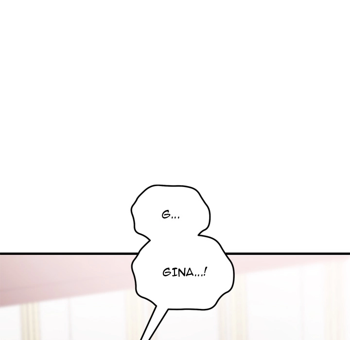 I Didn