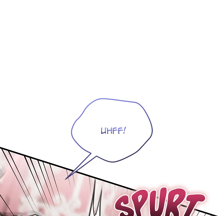 I Didn