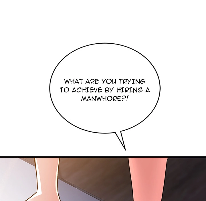 I Didn