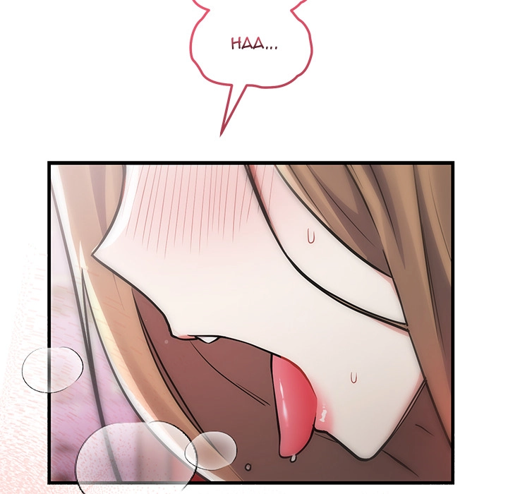 I Didn