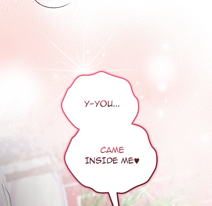 I Didn