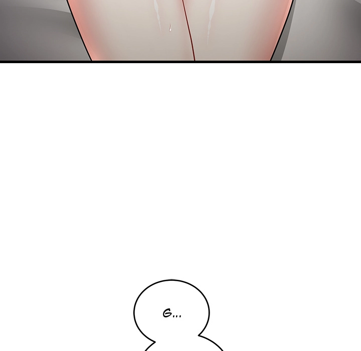 I Didn