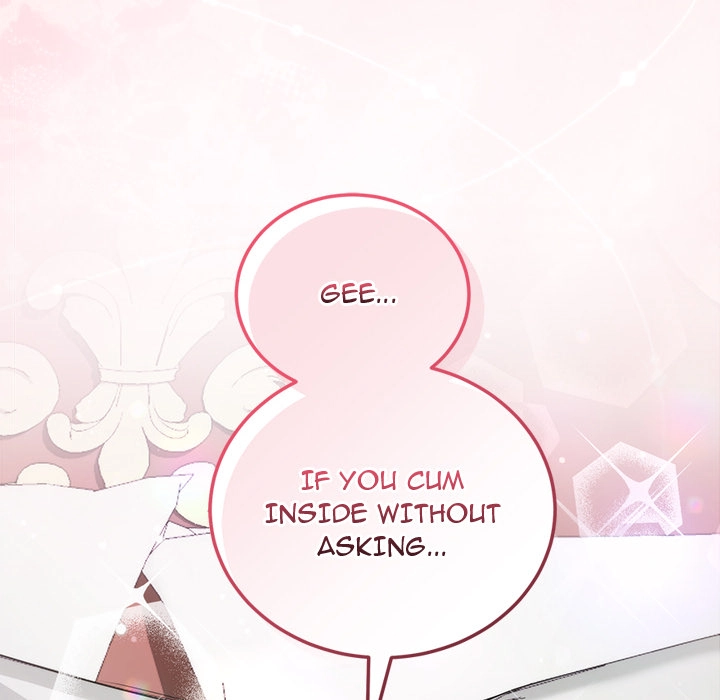 I Didn
