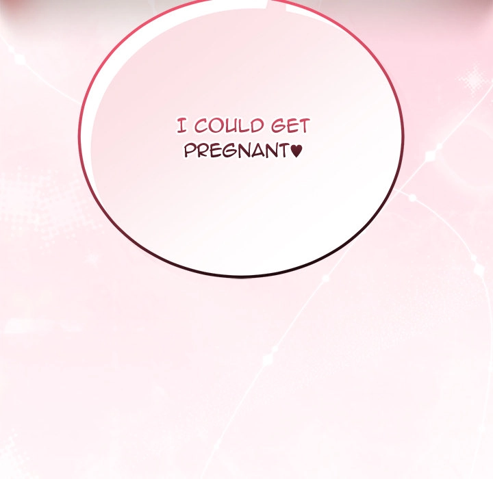 I Didn