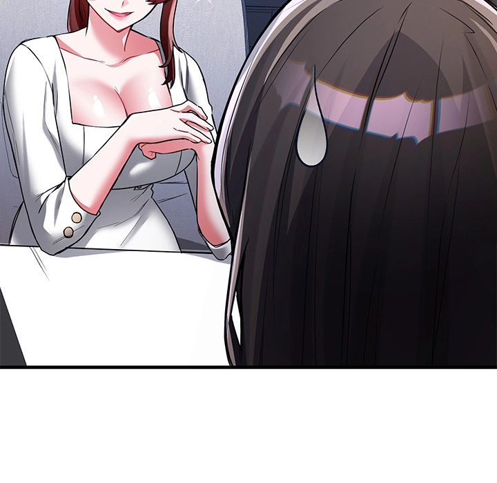 I Didn