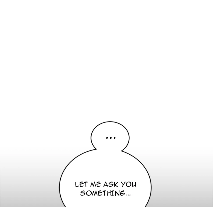 I Didn