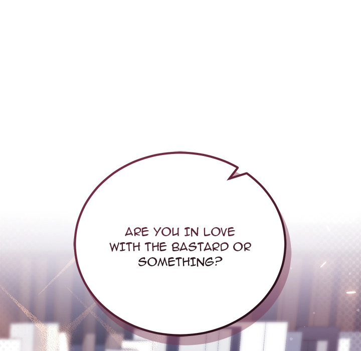 I Didn