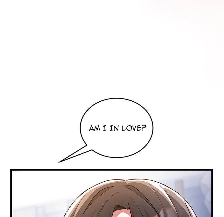 I Didn