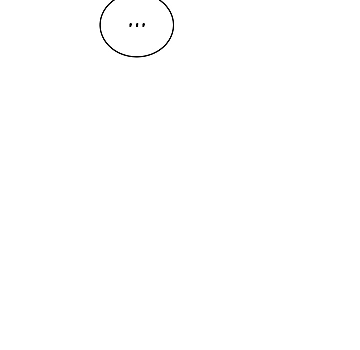 I Didn