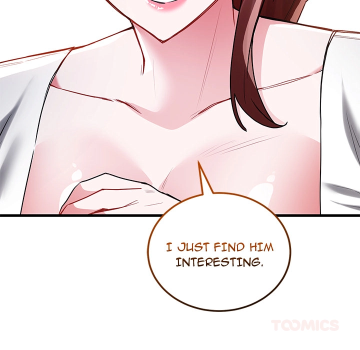 I Didn