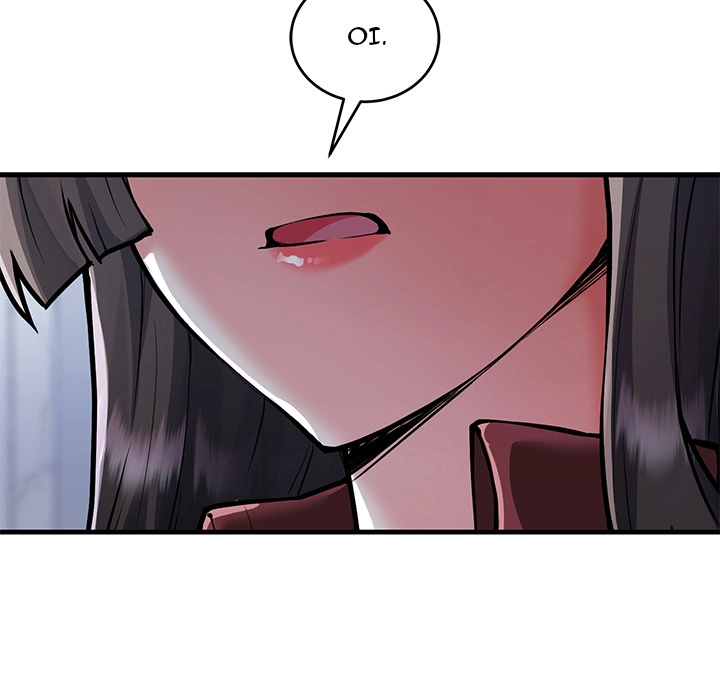 I Didn