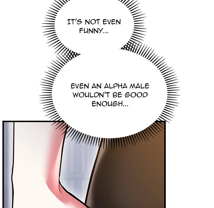 I Didn