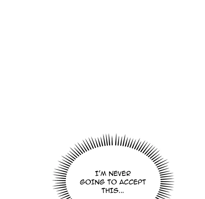 I Didn