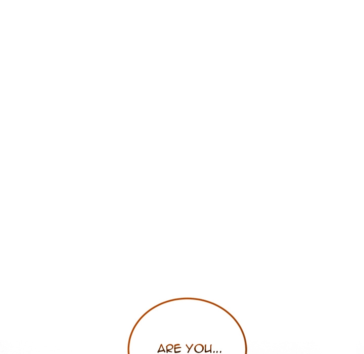 I Didn