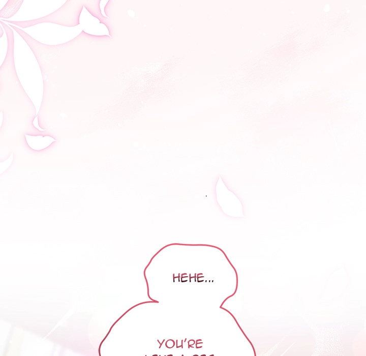 I Didn