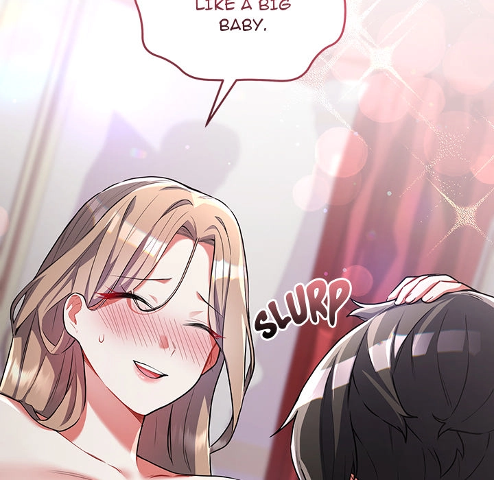 I Didn