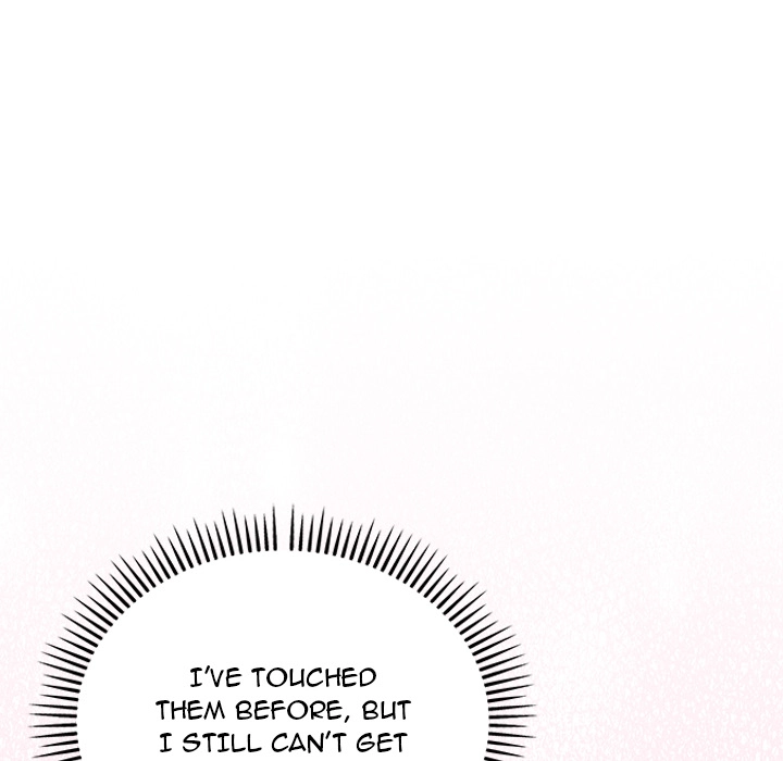 I Didn