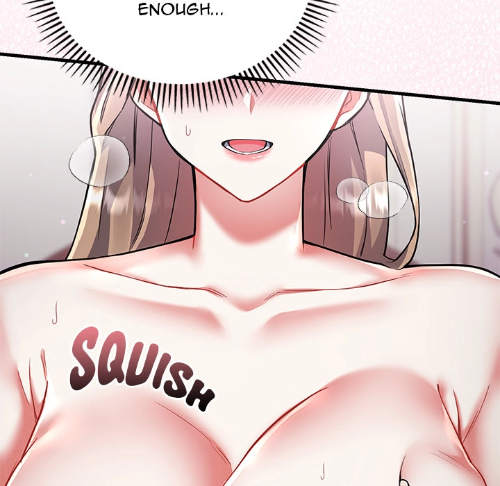 I Didn