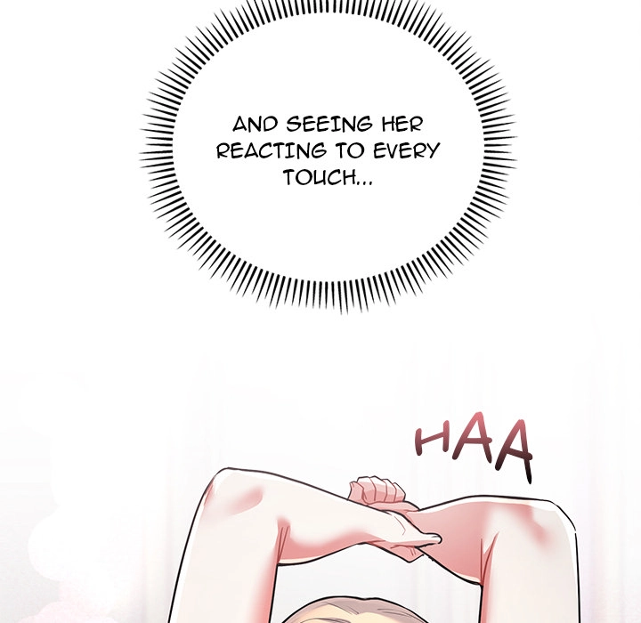 I Didn