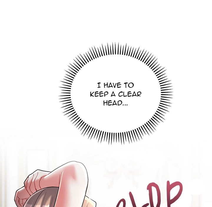 I Didn