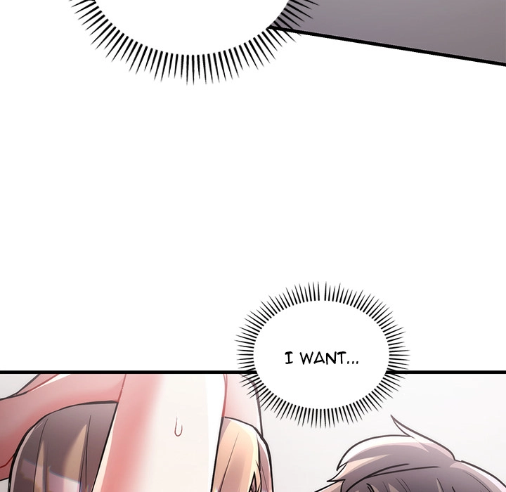 I Didn