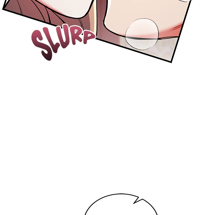 I Didn