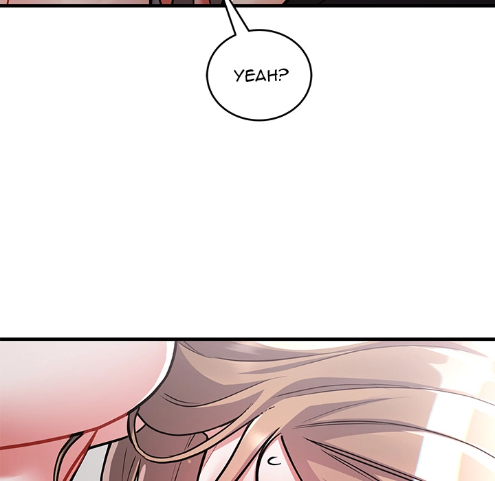 I Didn