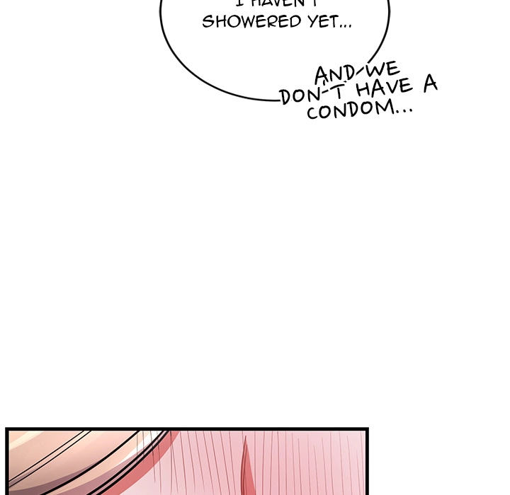 I Didn