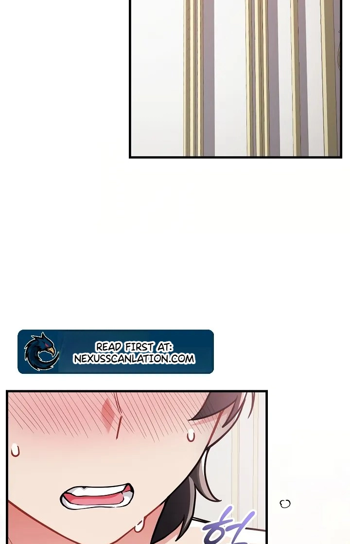 I Didn