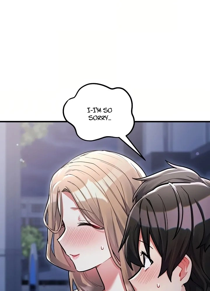 I Didn