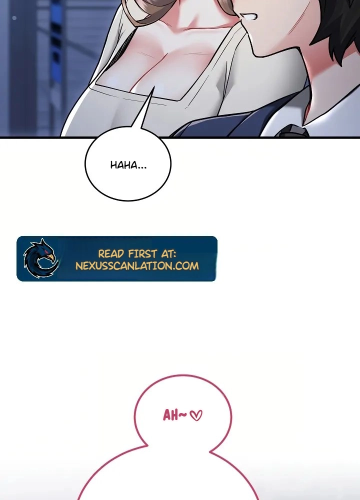 I Didn
