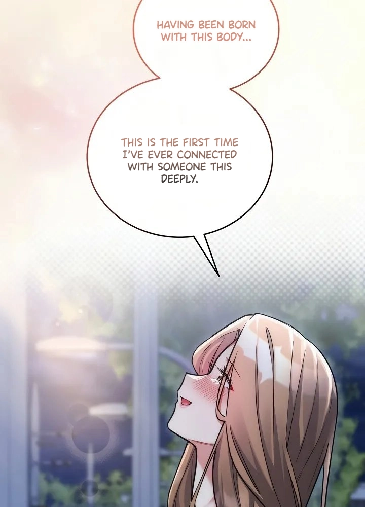 I Didn