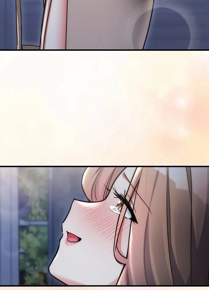 I Didn