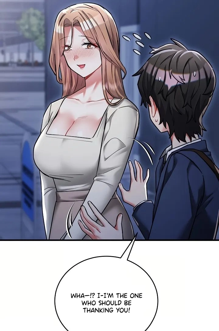 I Didn