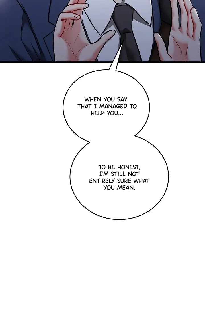 I Didn