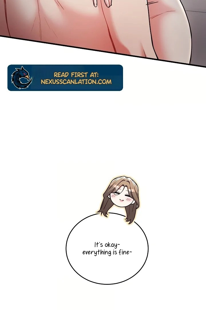 I Didn