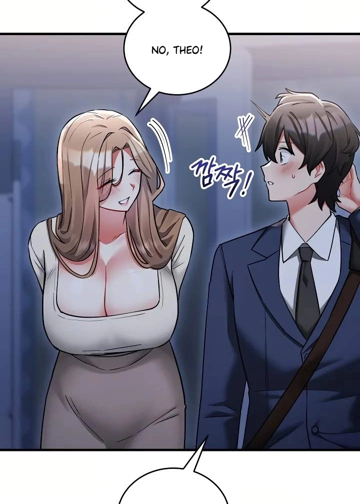 I Didn
