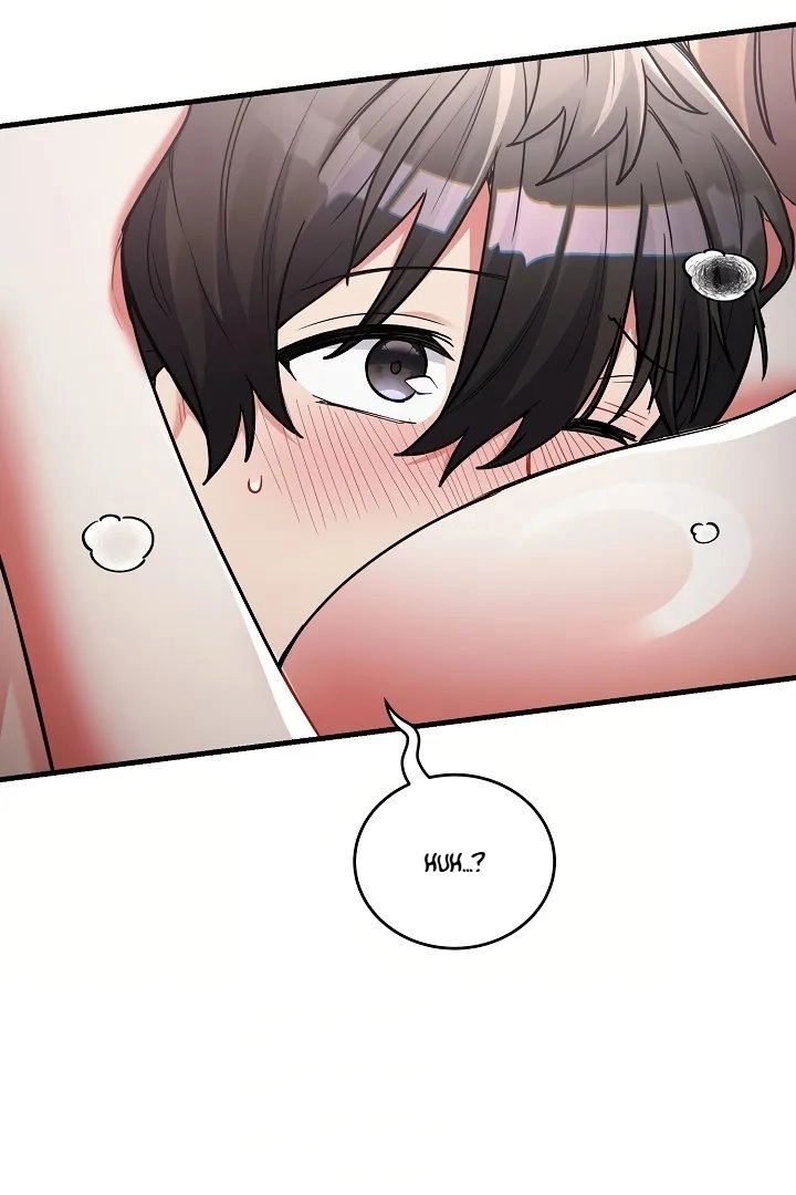 I Didn