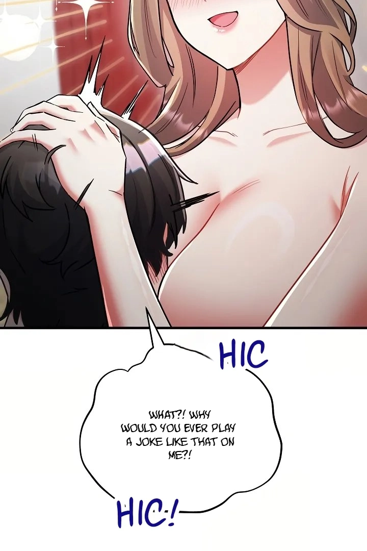 I Didn