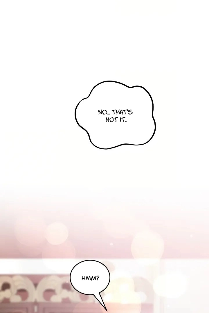I Didn