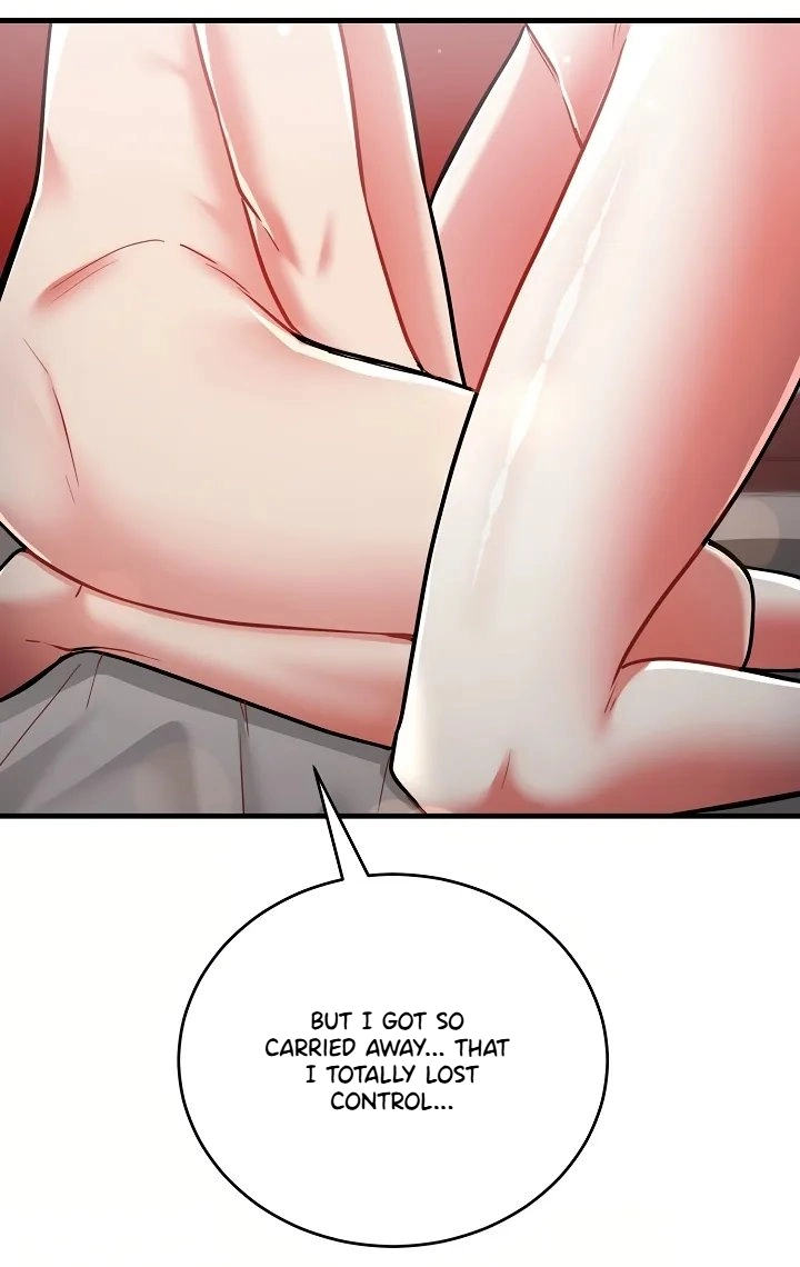 I Didn