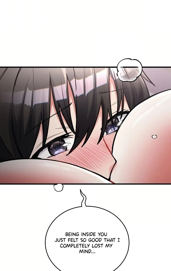I Didn
