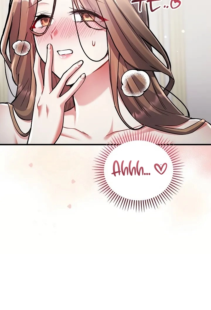 I Didn