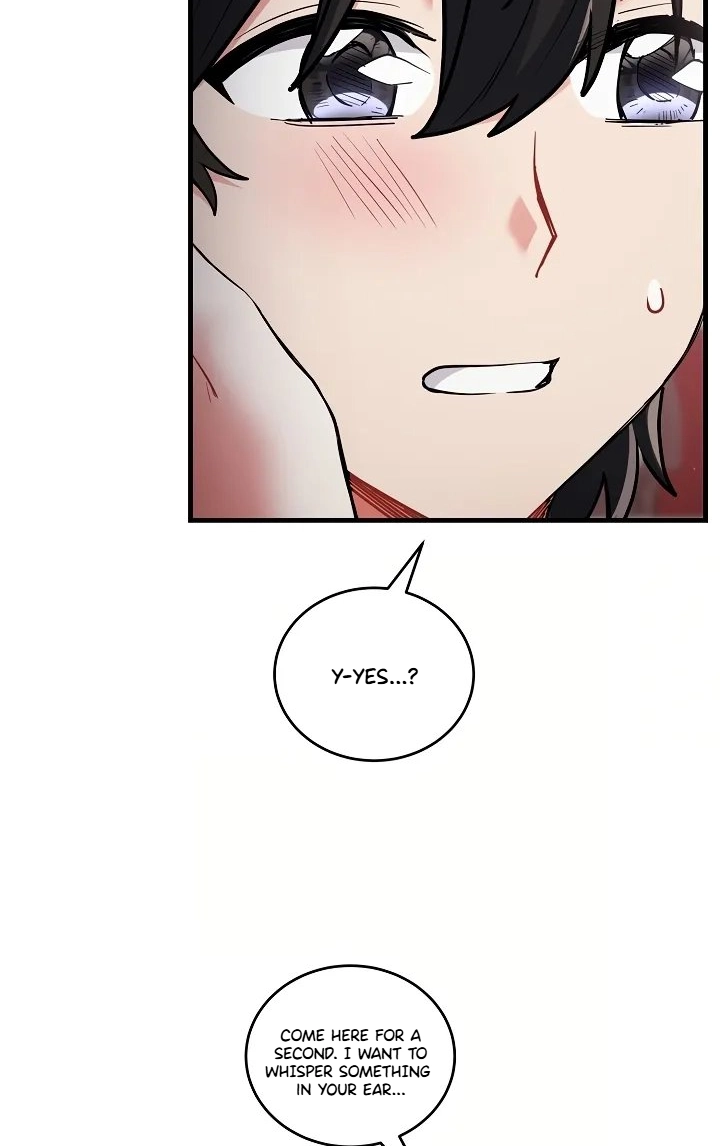 I Didn