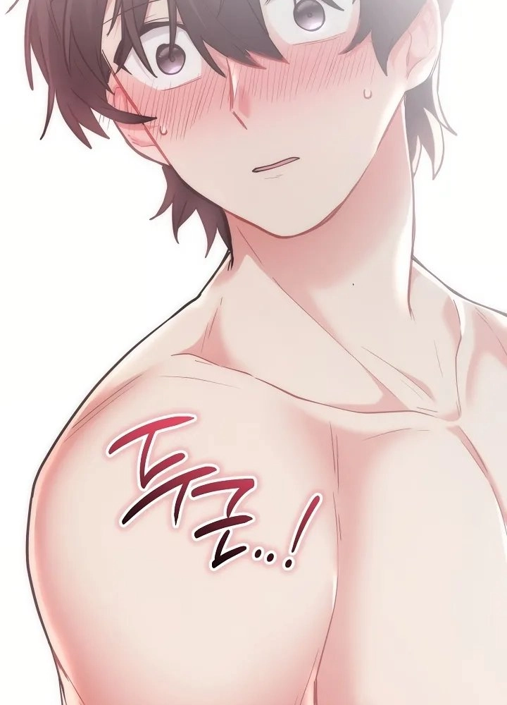 I Didn