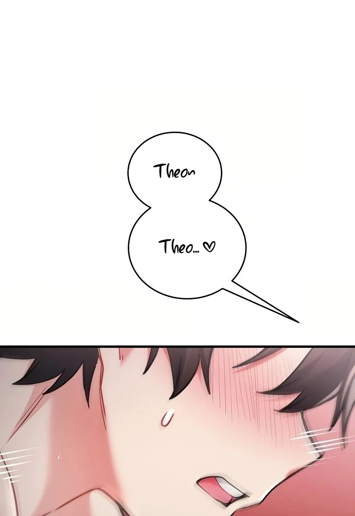 I Didn