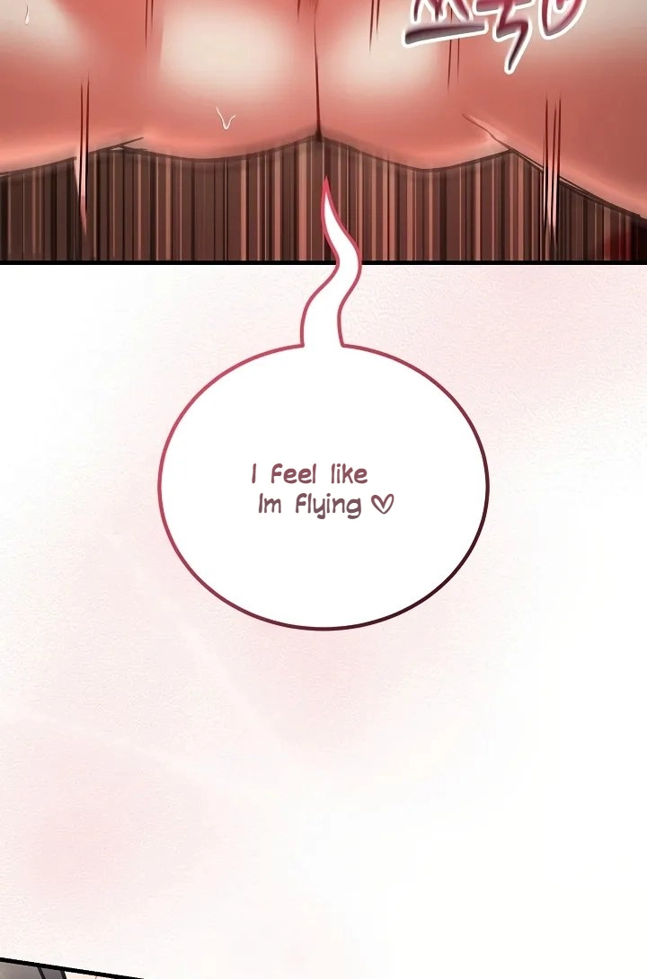 I Didn