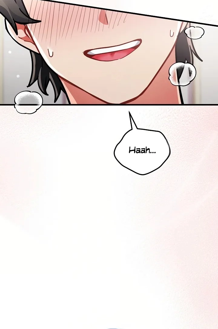 I Didn