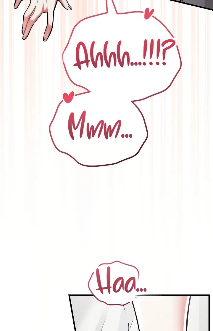 I Didn