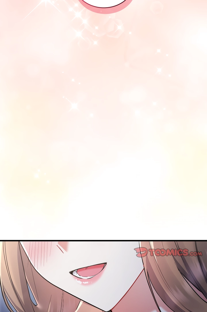 I Didn